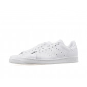 Adidas Stan Smith Günlük Unisex Spor Ayakkabısı S75104 - 3