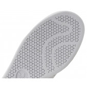 Adidas Stan Smith Günlük Unisex Spor Ayakkabısı S75104 - 6