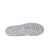 Adidas Stan Smith Günlük Unisex Spor Ayakkabısı S75104 - 7