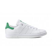 Adidas Stan Smith M20324 Günlük Spor Ayakkabı - 1