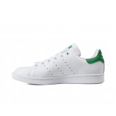 Adidas Stan Smith M20324 Günlük Spor Ayakkabı - 2