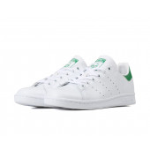 Adidas Stan Smith M20324 Günlük Spor Ayakkabı - 3