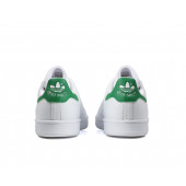 Adidas Stan Smith M20324 Günlük Spor Ayakkabı - 4
