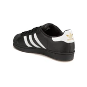 Adidas Superstar Foundation B27140 Günlük Spor Ayakkabı - 3