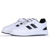 Skuaıter 046 Byz-Syh Erkek Çocuk Sneaker Spor Ayakkabı - 2