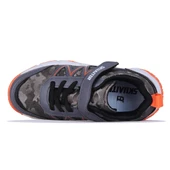 Skuaıter 048 Füme-Orj Erkek Çocuk Kışlık Spor Ayakkabı01 thumbnail 3