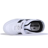 Skuaıter 046 Byz-Syh Erkek Çocuk Sneaker Spor Ayakkabı - 3