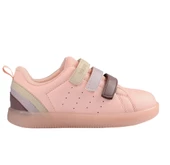 Vicco Sun Patik Işıklı Çocuk Sneaker - 3