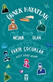 Meşhur Olan Fakir Çocuklar - 1