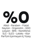Sleepy Ecologic Premium Plus Hijyenik Gece Ped 18 Adet - 5