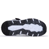 Skuaıter 048 Syh-Byz Erkek Çocuk Kışlık Spor Ayakkabı01 thumbnail 4