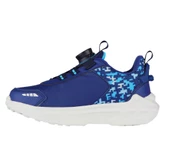 Vicco Code Patik Çocuk Sneaker - 2