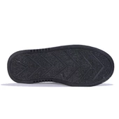 Skuaıter 046 Byz-Syh Erkek Çocuk Sneaker Spor Ayakkabı - 4