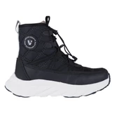 Vicco Vaca Patik Çocuk Bot thumbnail 1