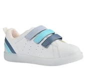Vicco Sun Patik Işıklı Çocuk Sneaker - 1