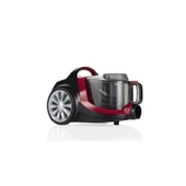 Arnica Tesla Elektrikli Süpürge Et14310 - 2