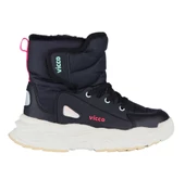 Vicco Fit Filet Çocuk Bot thumbnail 4