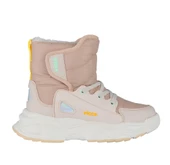 Vicco Fit Filet Çocuk Bot thumbnail 1