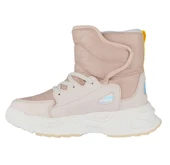 Vicco Fit Filet Çocuk Bot thumbnail 2