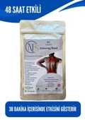 NFS Ginseng Bant 10 Paket - 3