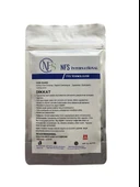 NFS Ginseng Bant 10 Paket - 5