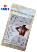 NFS Ginseng Bant 10 Paket - 1