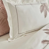 Karaca Home Calista 8 Parça Çeyiz Seti Gül Kurusu - 7