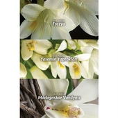 Avon Far Away Kadın Parfüm EDP 30ml - 2