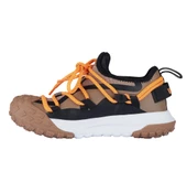 Vicco Jason Filet Çocuk Sneaker thumbnail 2