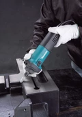 Makita GD0602 Kalıpçı Taşlama Makinası 400W - 2