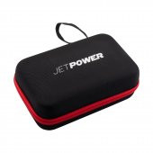 MF Product Jettpower 0481 Jump Starter 7.200 mAh Siyah - 4