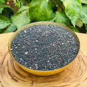 Siyah Hardal 100 GR  Yeni Mahsül (KATKISIZ) - 1