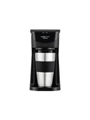 Range Home Gratiana Filtre Kahve Makinesi - 1