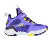 Vicco Scan Filet Çocuk Sneaker - 1