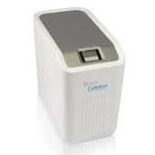 İhlas Cebılon Unıque Su Arıtma Cihazı Uyumlu Tam Set (5 Filtre) (Kuno (Lg) Membranlı) thumbnail 2