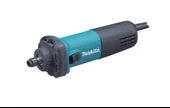 Makita GD0602 Kalıpçı Taşlama Makinası 400W - 1