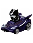 Hot Wheels Hotwheels Hot Wheels Marvel 5'li Araba Seti HPN40 - 3