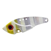 River Sebastian Vibra 6cm 20gr Vibrasyon Yem  ZGRH - 1