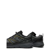 Joma 2422 Vora Erkek Spor Ayakkabı - 2
