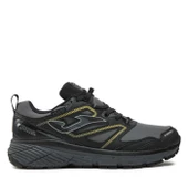 Joma 2422 Vora Erkek Spor Ayakkabı - 1