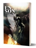 En Son - 1