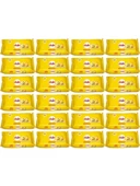 Dalin Islak Havlu 56 Lı x 24 Paket 1344 Yaprak thumbnail 1