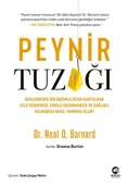 Peynir Tuzağı - 1