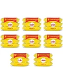 Dalin Islak Havlu 56 Lı x 24 Paket 1344 Yaprak thumbnail 1