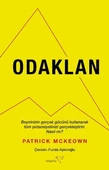 Odaklan - 1