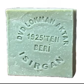 Doğal El Yapımı ısırgan Sabunu 1Adet - 1