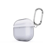 Apple Airpods 4 Zore Airbag 42 Askı Aparatlı Kulaklık Kılıfı - 6