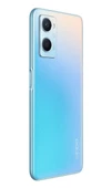 OPPO A96 128 GB BLUE 6 GB Ram Yenilenmiş ÜRÜN (sıfır gibi) - 2