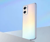 OPPO A96 128 GB BLUE 6 GB Ram Yenilenmiş ÜRÜN (sıfır gibi) - 7