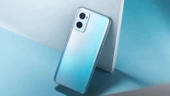 OPPO A96 128 GB BLUE 6 GB Ram Yenilenmiş ÜRÜN (sıfır gibi) - 4
